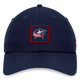 Fanatics 2023 Authentic Pro Rink Unstructured Performance Cap Image coming soon src=